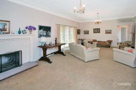 Property photo of 22 Kendall Street Pymble NSW 2073