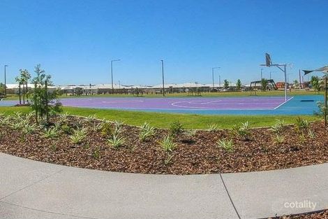 Property photo of 11 Salisbury Terrace Baringa QLD 4551