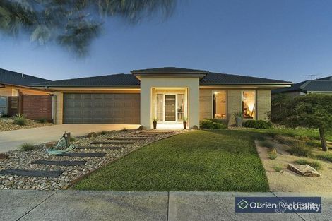 Property photo of 23 Belvista Way Botanic Ridge VIC 3977