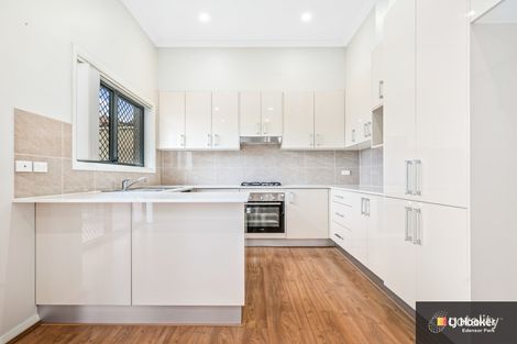 Property photo of 5 Basil Court Casula NSW 2170