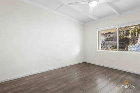 Property photo of 11 Surrey Road Bellbird Park QLD 4300