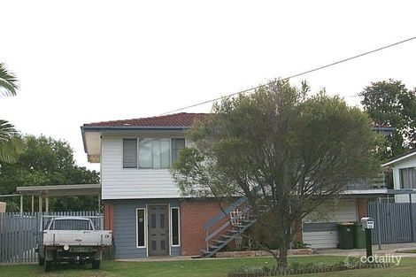 Property photo of 12 Prenter Crescent Kippa-Ring QLD 4021