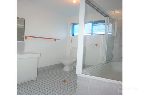 Property photo of 8/34 Defiance Road Logan Central QLD 4114