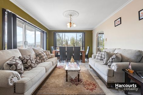 Property photo of 44 Bruce Street Bell Park VIC 3215