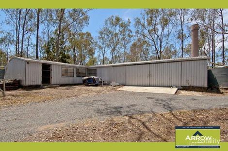 Property photo of 44-52 Carrum Road South Maclean QLD 4280