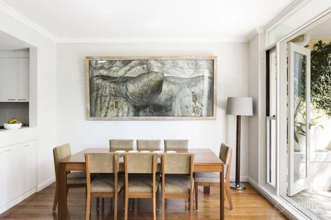 Property photo of 10/99 Marriott Street Redfern NSW 2016