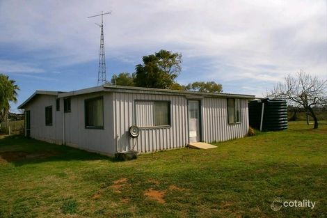 381 Kulkyne St, Renmark West, SA 5341