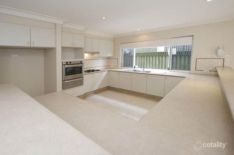 Property photo of 3B Spencer Avenue Yokine WA 6060