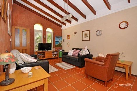 Property photo of 8/63 Lynn Street Trigg WA 6029