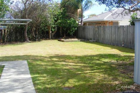 Property photo of 7 Taminga Street Wurtulla QLD 4575