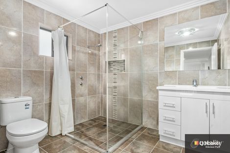 Property photo of 5 Basil Court Casula NSW 2170