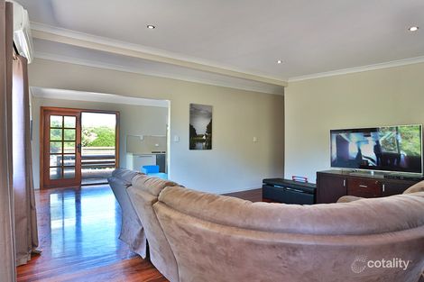 Property photo of 82 Griffith Street Everton Park QLD 4053