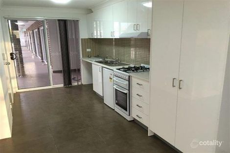 6/6 Manning St, Warwick Farm, NSW 2170