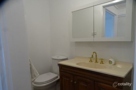 Property photo of 18 Gillespie Street Tabilk VIC 3607