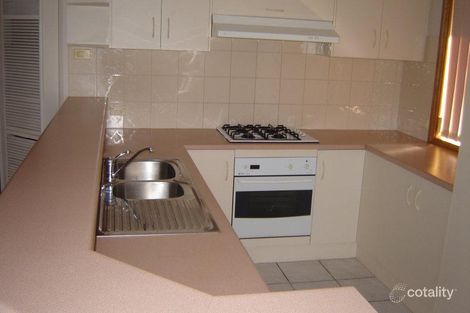 Property photo of 9B Goodwin Street Newton SA 5074