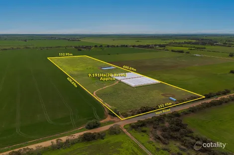 Lot 21 Hart Rd, Lower Light, SA 5501