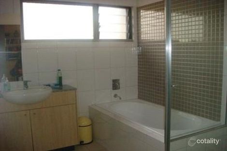 Property photo of 13/27A Dinah Beach Road Stuart Park NT 0820