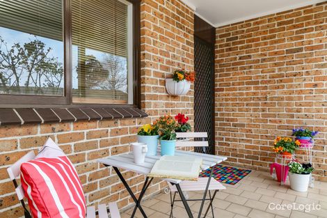 Property photo of 24/502-508 Moss Vale Road Bowral NSW 2576