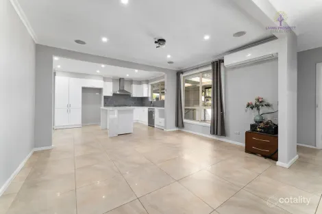 Property photo of 47 Girgarre Street Broadmeadows VIC 3047