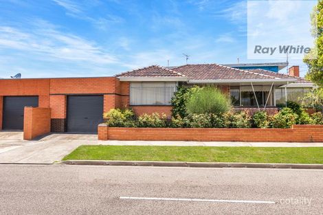 Property photo of 44 Main Street Thomastown VIC 3074