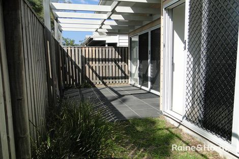 Property photo of 5 Saltash Lane Clinton QLD 4680