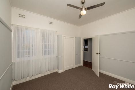 Property photo of 1/7 Stanley Street Forster NSW 2428