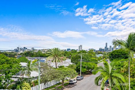 Property photo of 305/50 Bonython Street Windsor QLD 4030