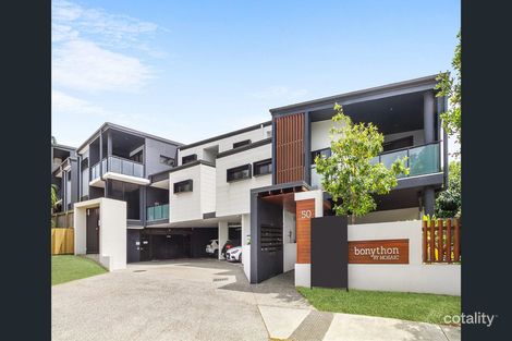 Property photo of 305/50 Bonython Street Windsor QLD 4030