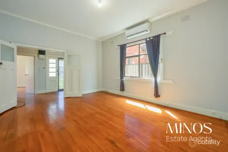 Property photo of 33 Murray Street Coburg VIC 3058
