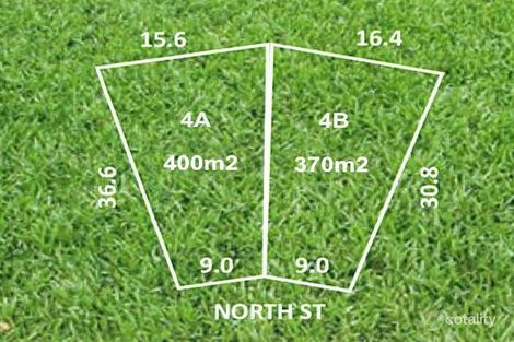 4b North Ave, Northfield, SA 5085