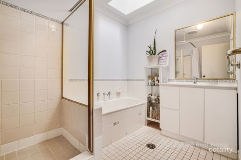Property photo of 1/7 Barcoo Avenue Leumeah NSW 2560