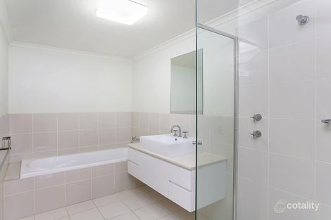 Property photo of 18/16-20 Keira Street Wollongong NSW 2500