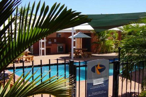 Property photo of 10/27 Warambie Road Karratha WA 6714