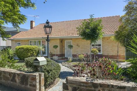 3 Elm Tce, Glenelg North, SA 5045