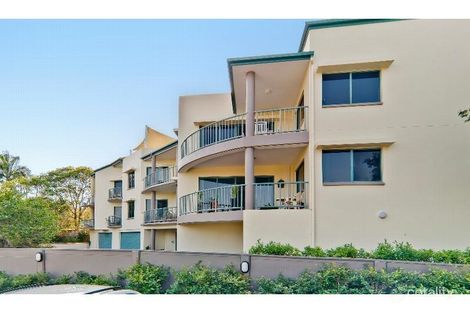 2/3 Ballinger Ct, Buderim, QLD 4556