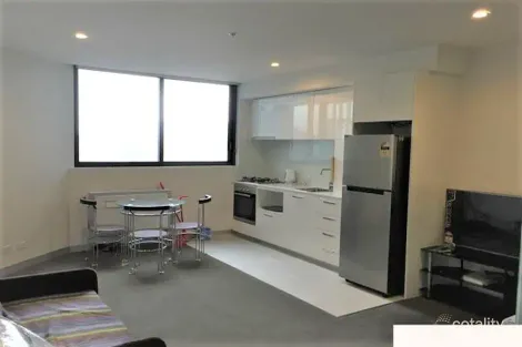 1014/6 Leicester St, Carlton, VIC 3053