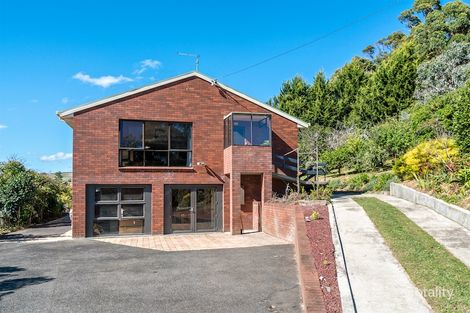 Property photo of 25 Fysh Street Forth TAS 7310