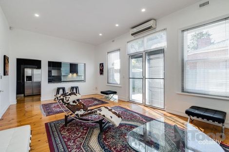 Property photo of 19 Woods Street Norwood SA 5067