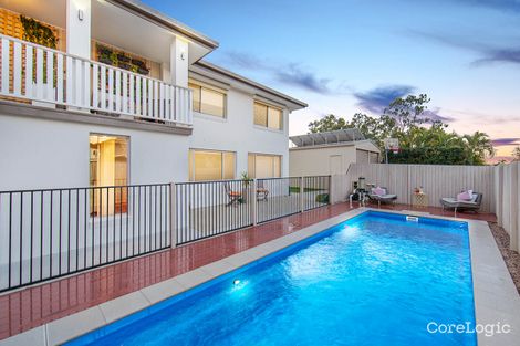 Property photo of 10 Comino Street Aspley QLD 4034