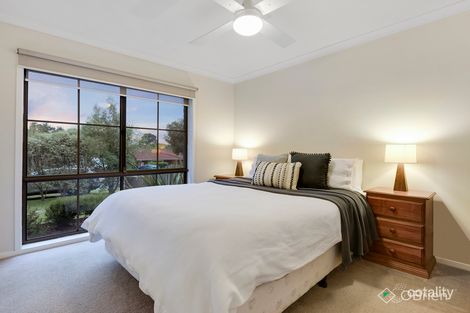 Property photo of 5 Sandra Court Langwarrin VIC 3910