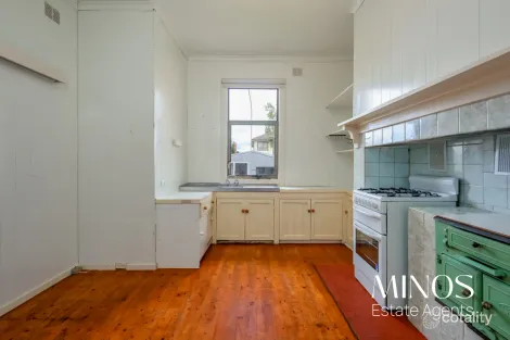 Property photo of 33 Murray Street Coburg VIC 3058