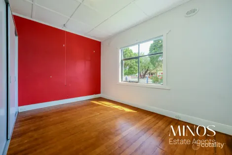 Property photo of 33 Murray Street Coburg VIC 3058