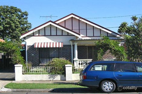 168 Dunning Ave, Rosebery, NSW 2018