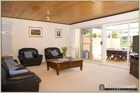 Property photo of 3 Melville Place Wanniassa ACT 2903