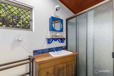 Property photo of 3 Theo Close Coffs Harbour NSW 2450