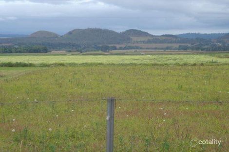 Property photo of 52 Mountain View Drive Atherton QLD 4883