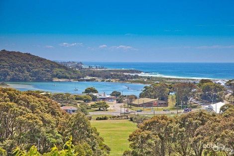 Property photo of 164 Princes Highway Narooma NSW 2546