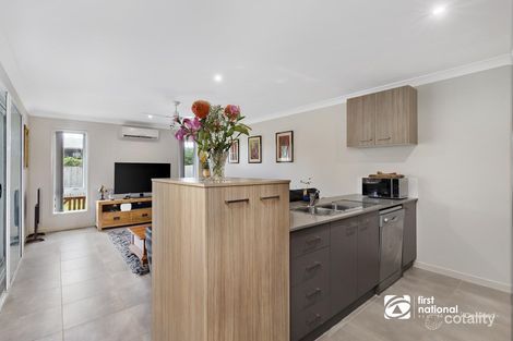 Property photo of 256 Bloomfield Street Cleveland QLD 4163