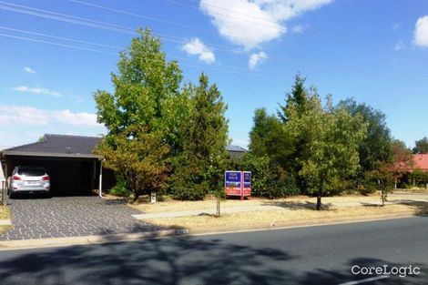 Property photo of 941 Pemberton Street West Albury NSW 2640