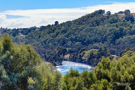 Property photo of 25 Fysh Street Forth TAS 7310